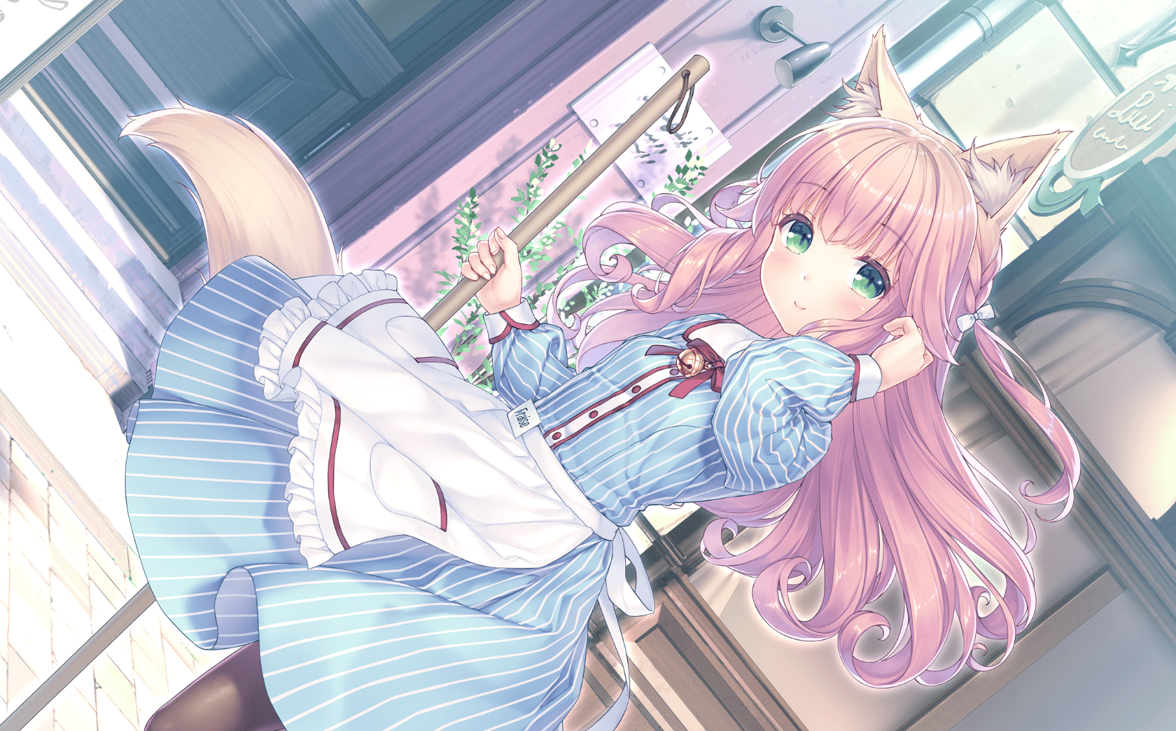 neko4_an22b