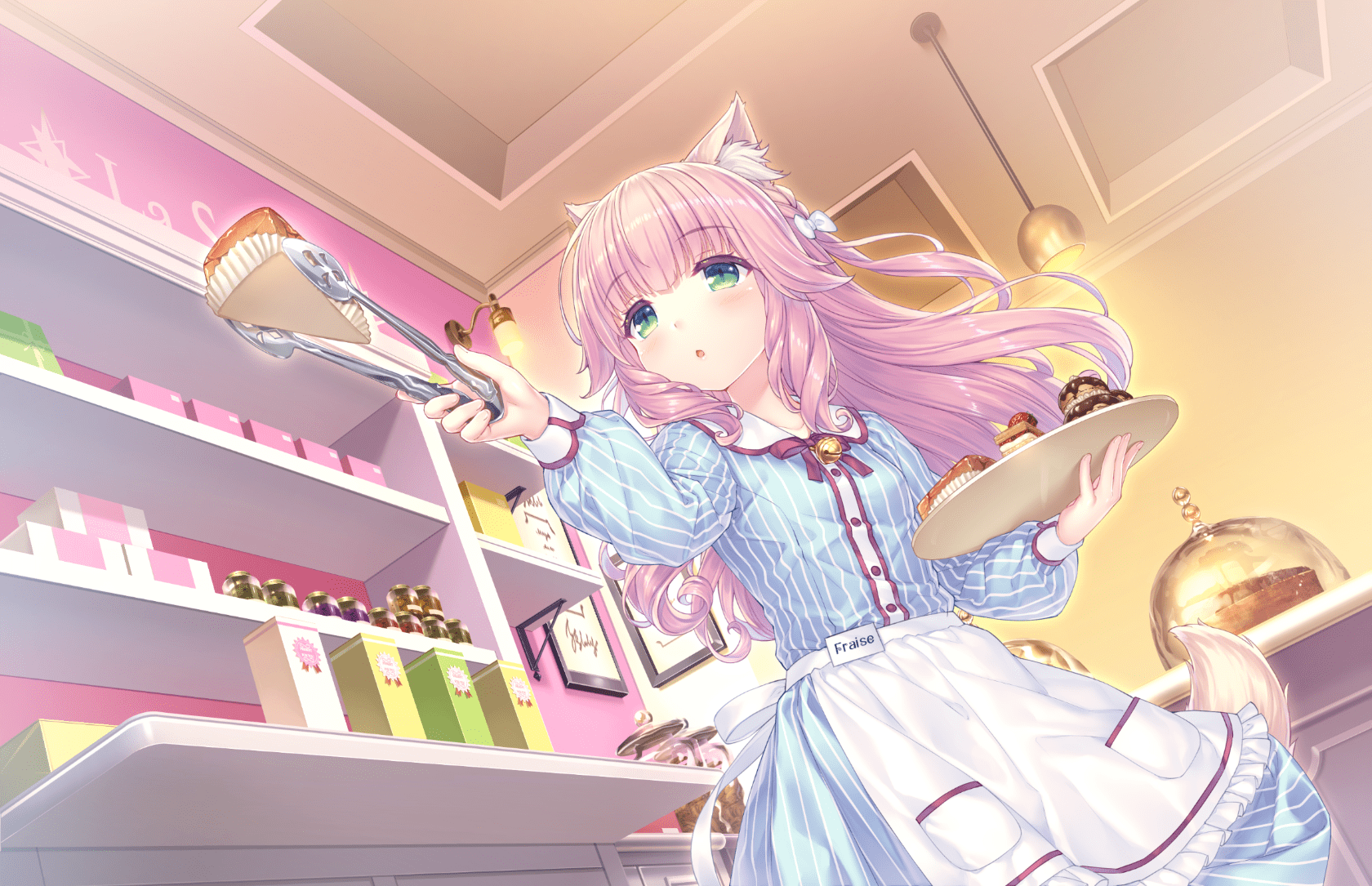 neko4_an25a