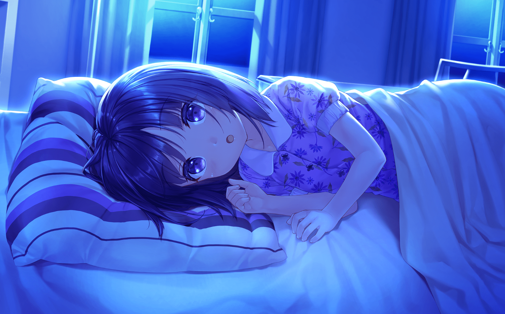 neko4_an26d