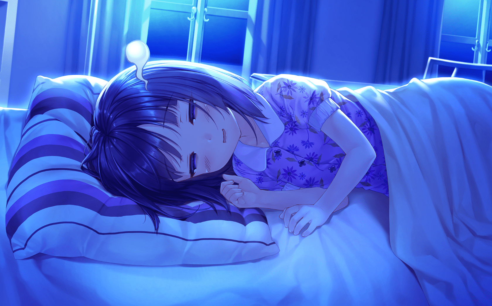 neko4_an26h