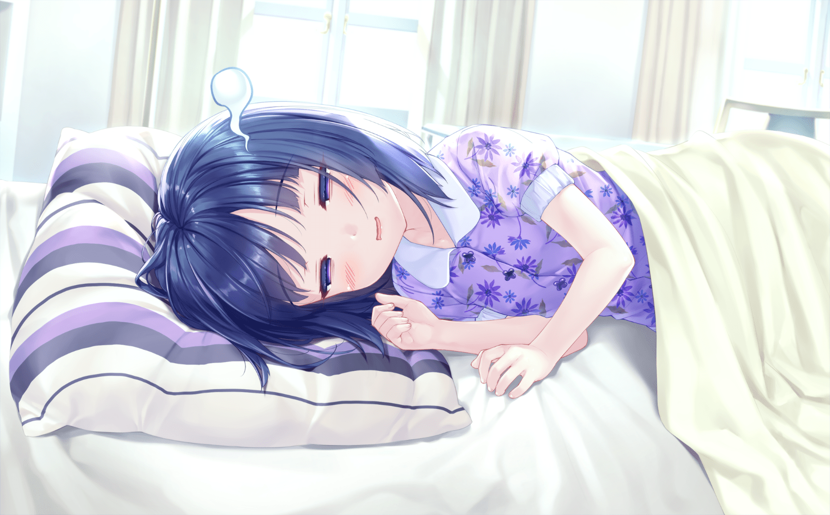 neko4_an26i