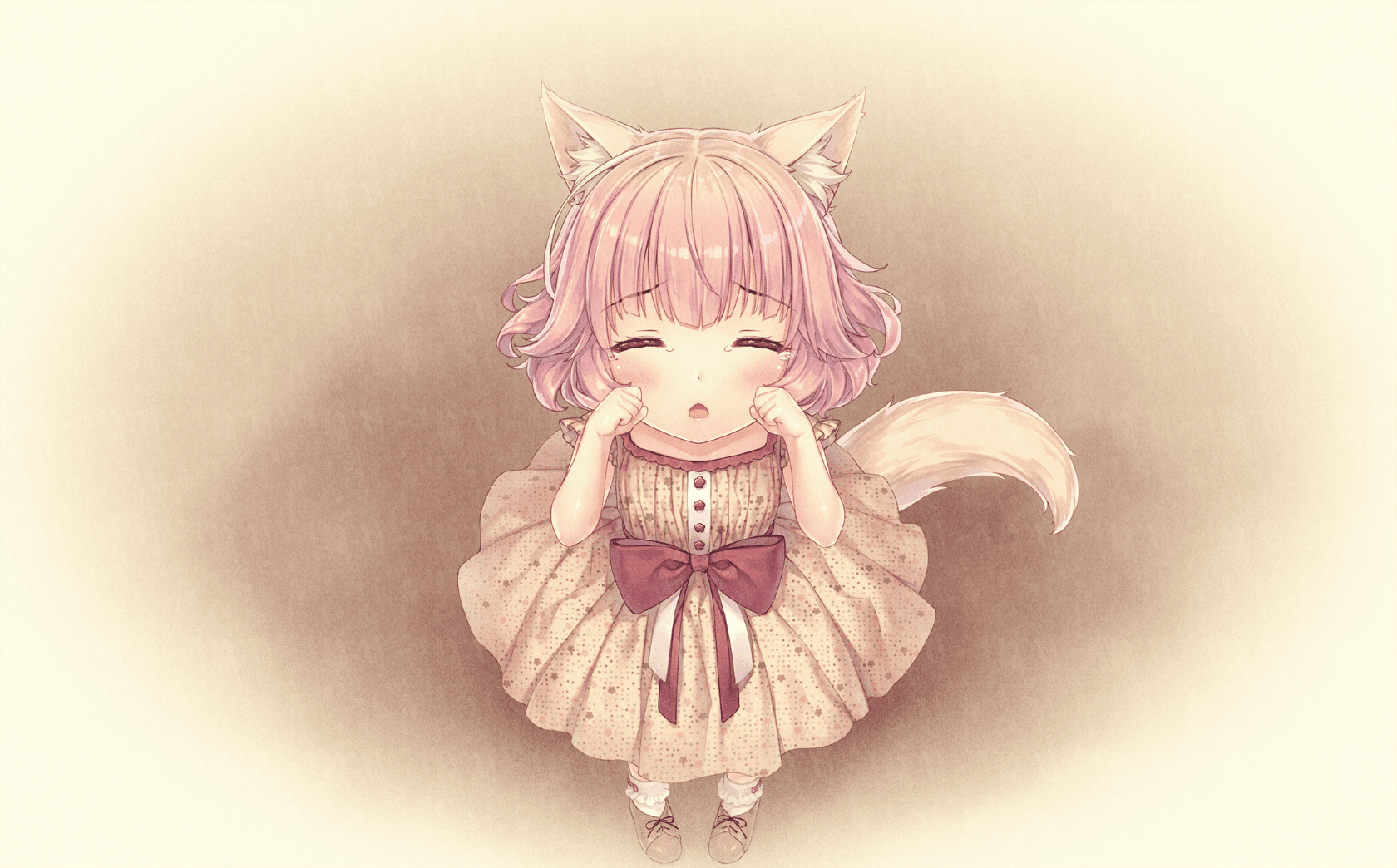neko4_an27a