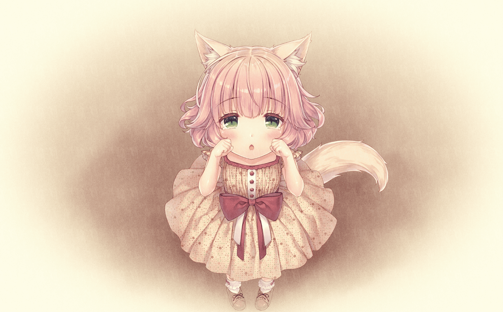neko4_an27b