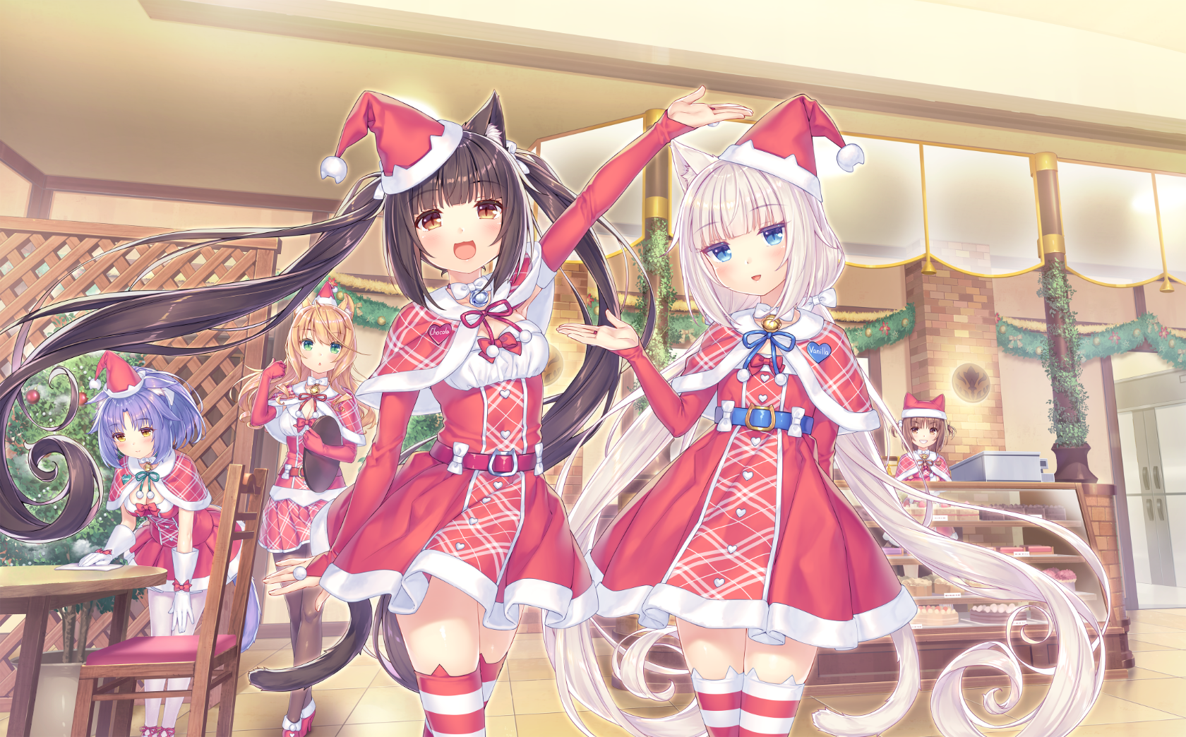 neko4_an33a