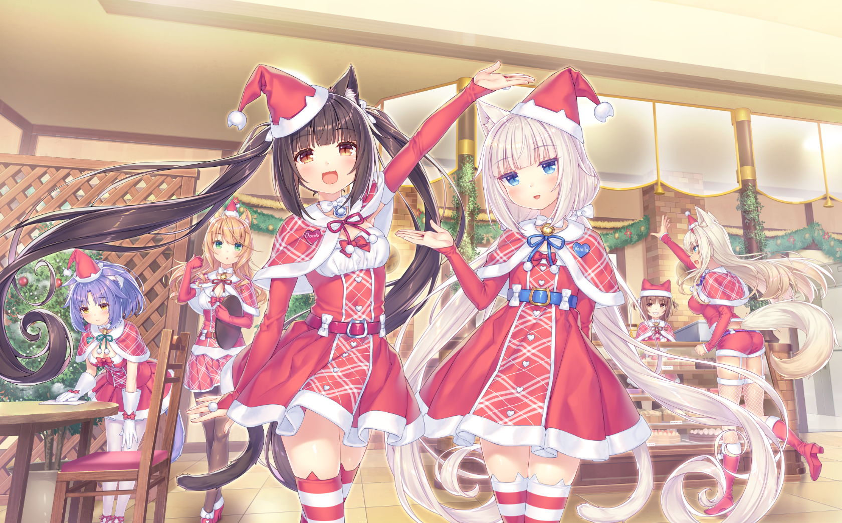 neko4_an33b