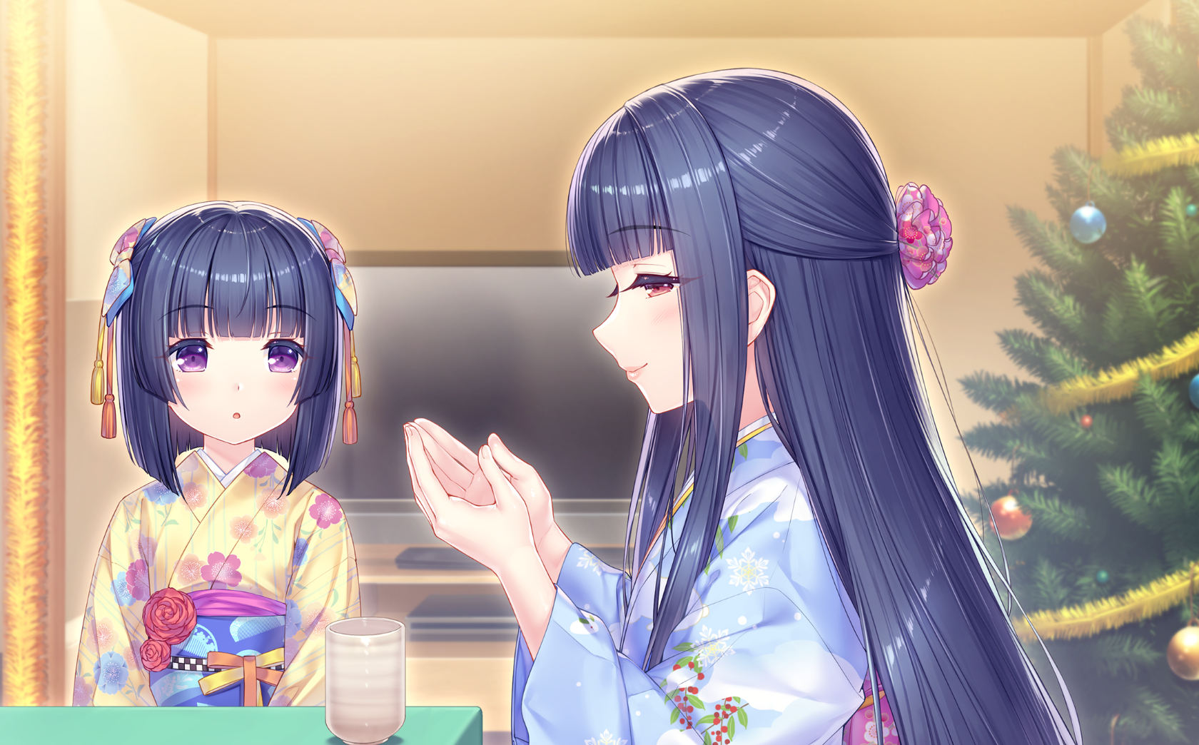 neko4_an35c