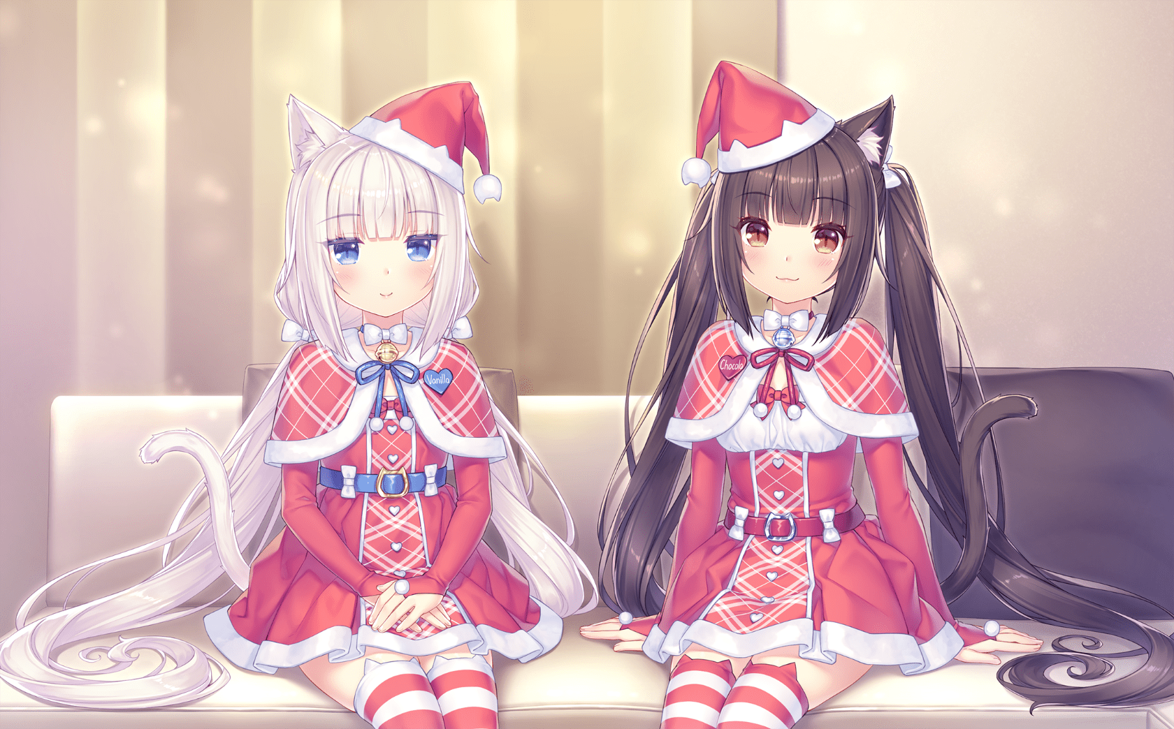 neko4_an36a
