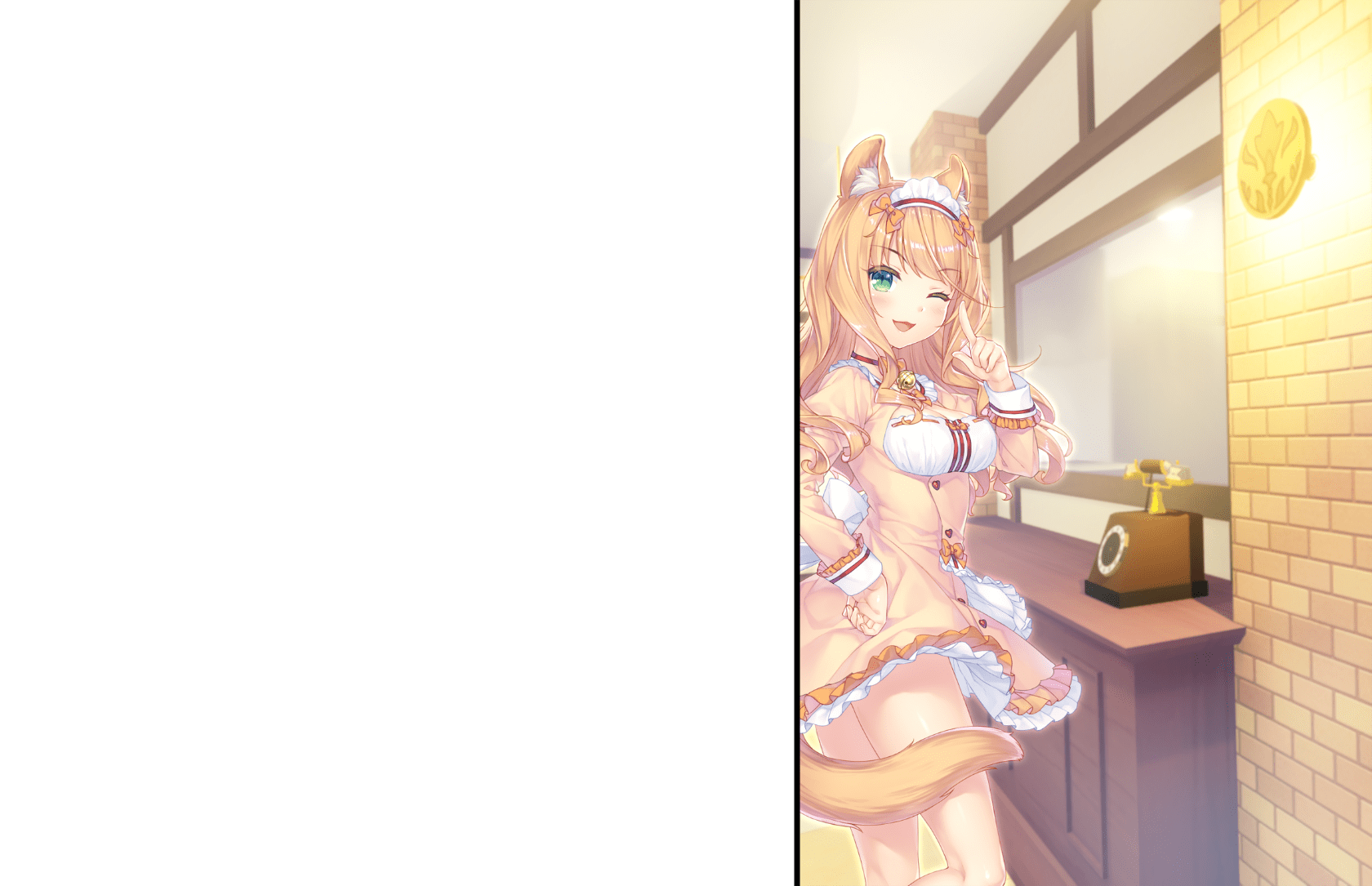 neko4_an38c3