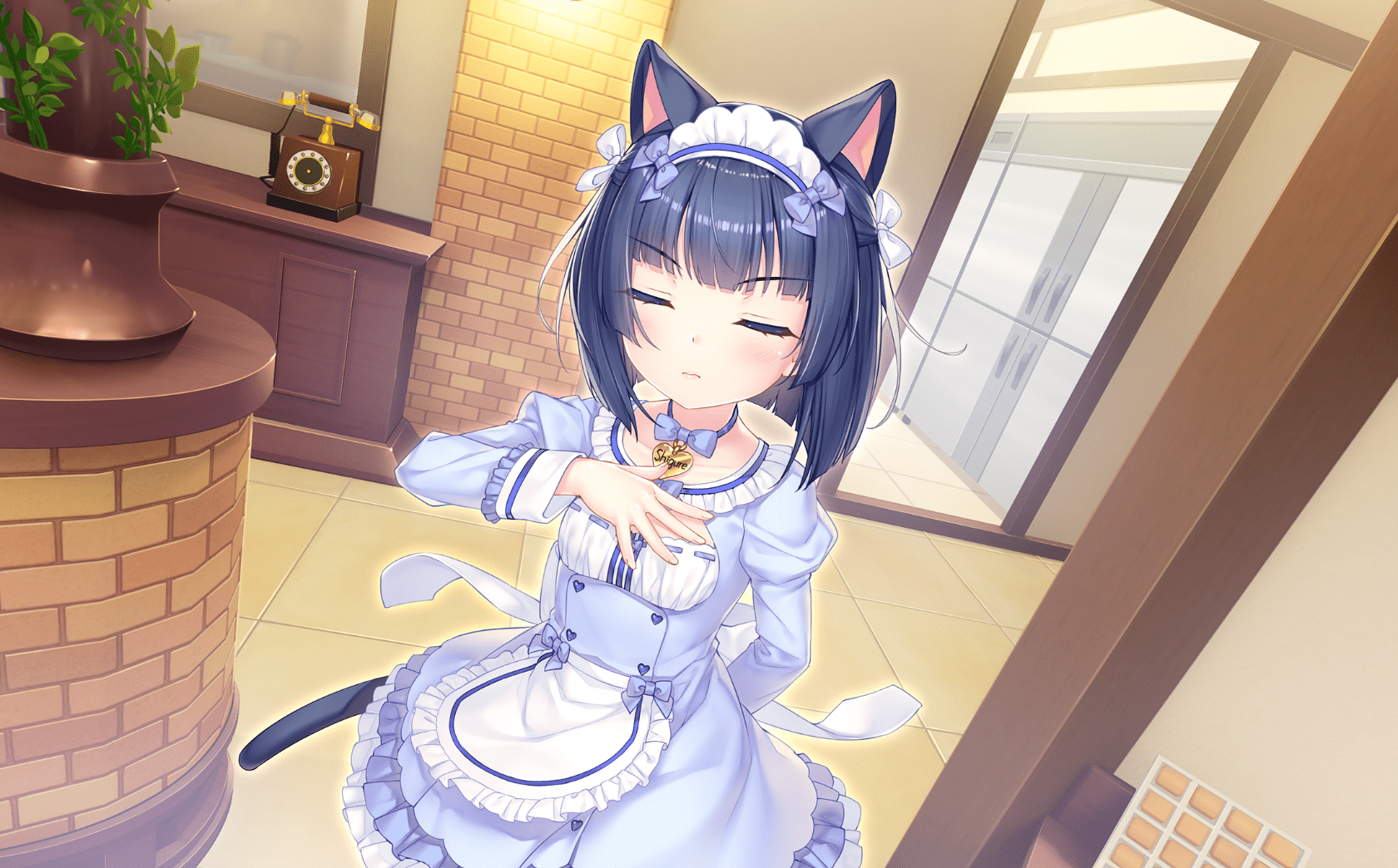 neko4_an39b