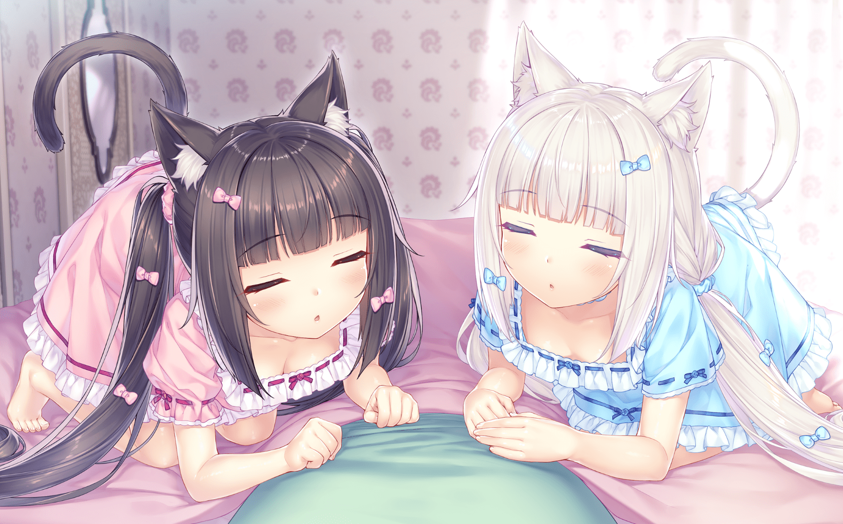neko4_cs01i