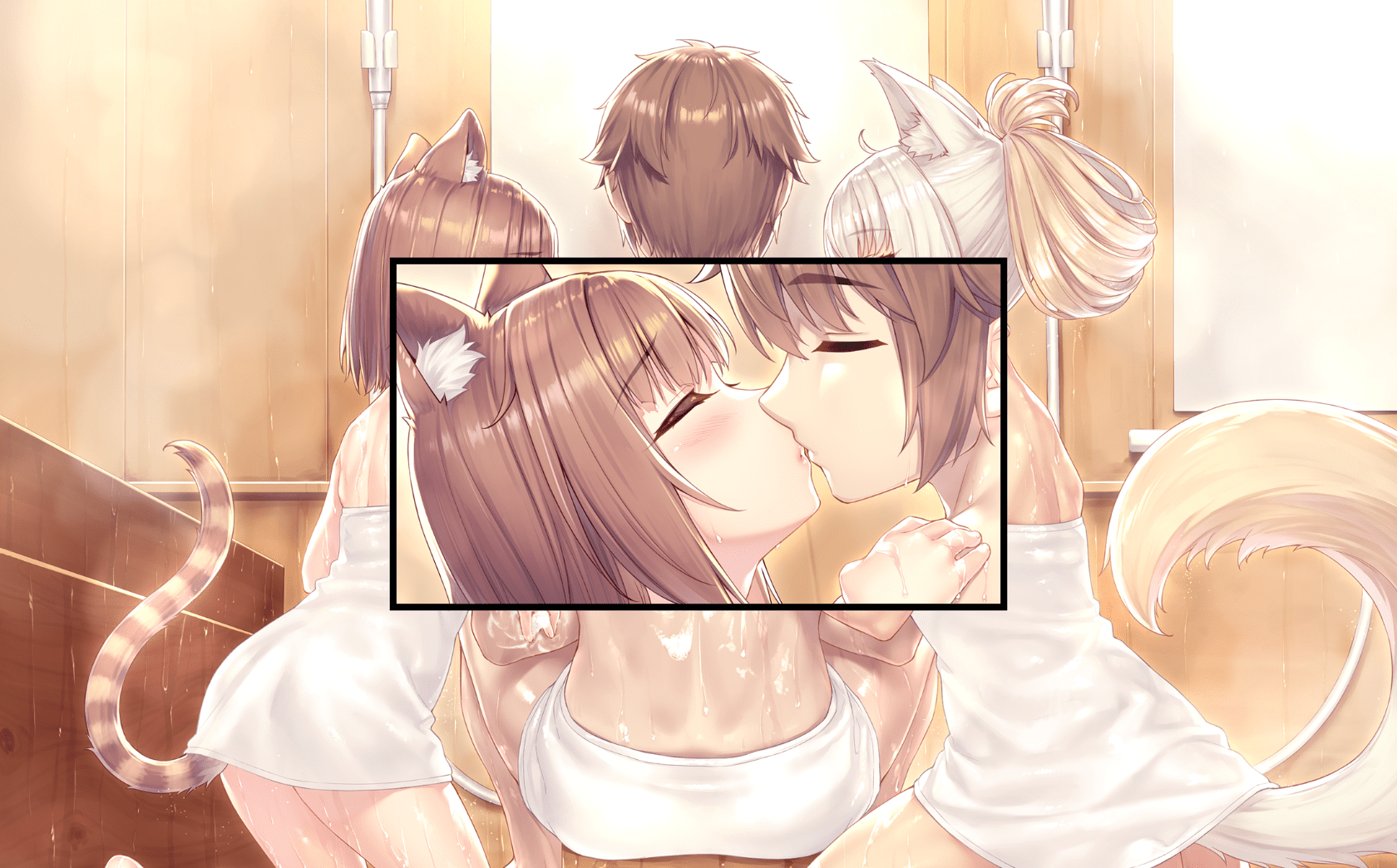 neko4_cs02e