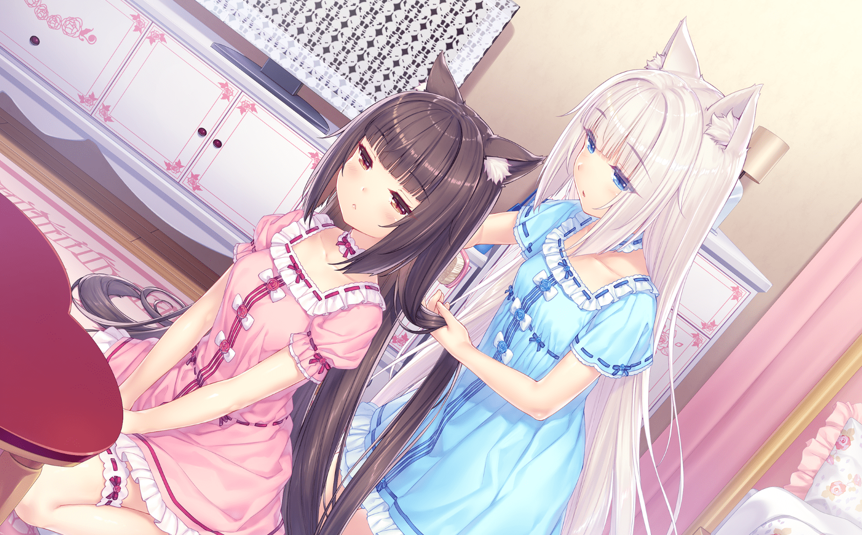 neko4_cs04d