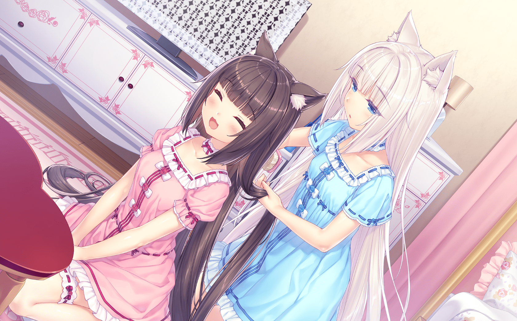 neko4_cs04g