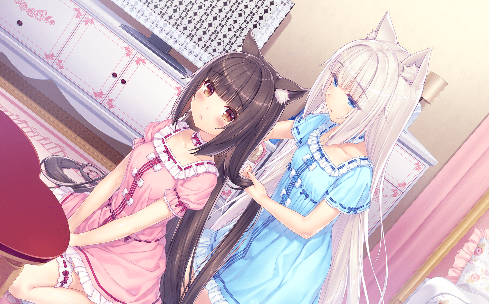 neko4_cs04h