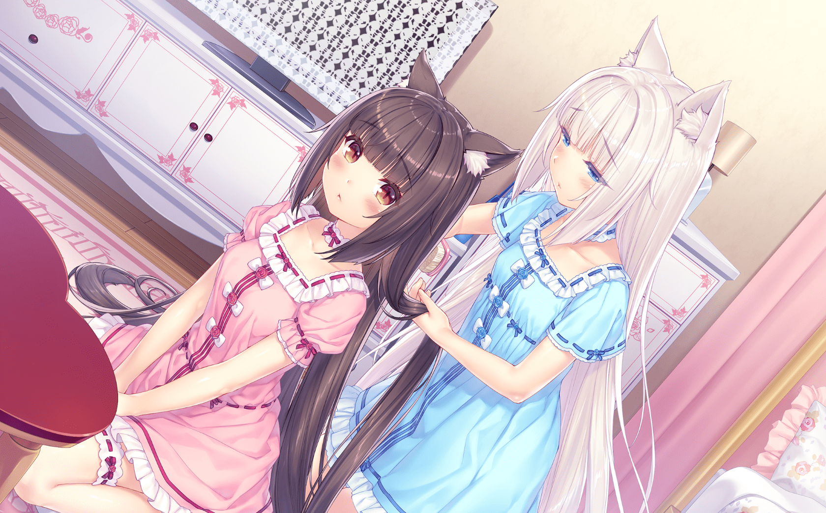 neko4_cs04i