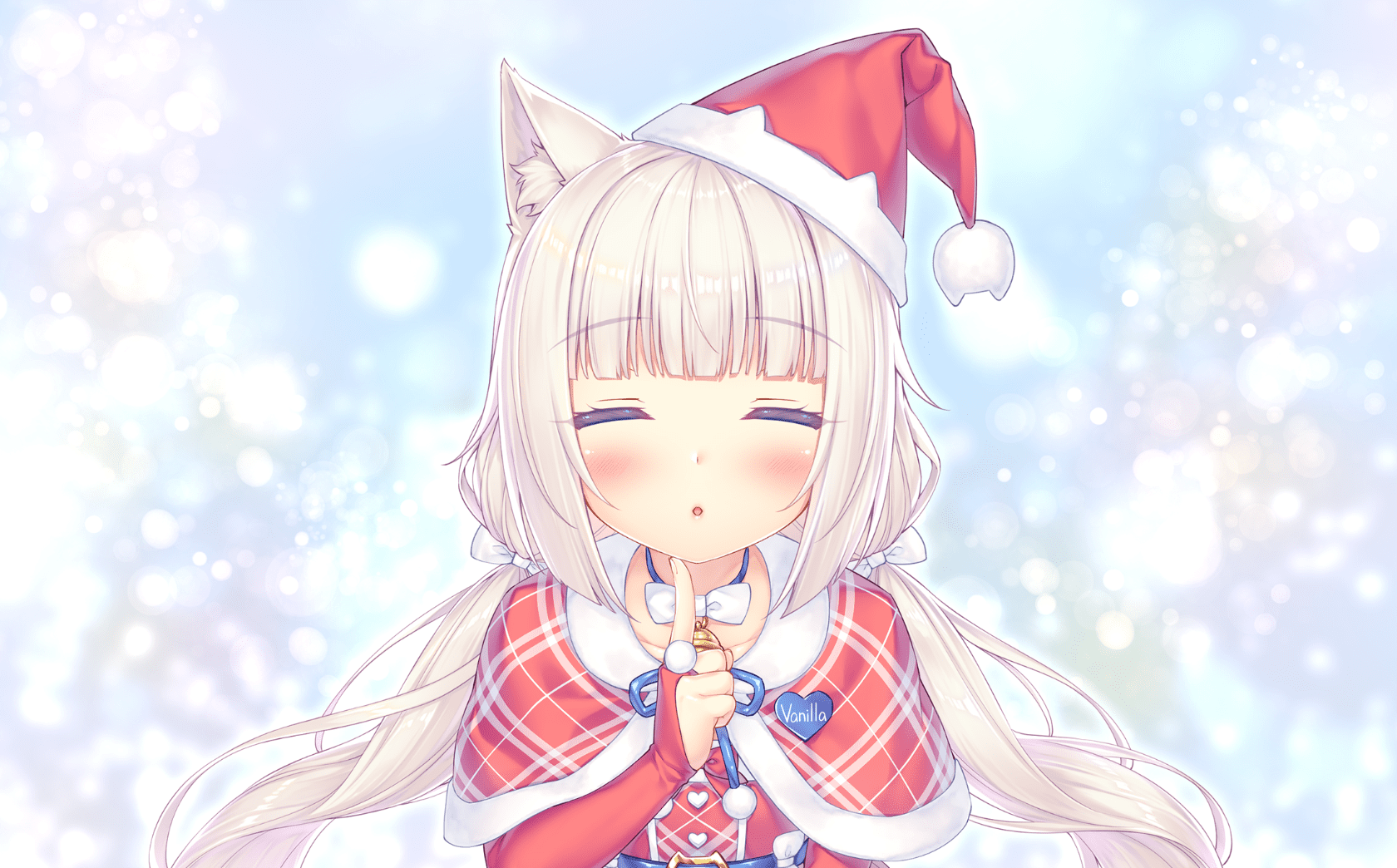 neko4_cs05b