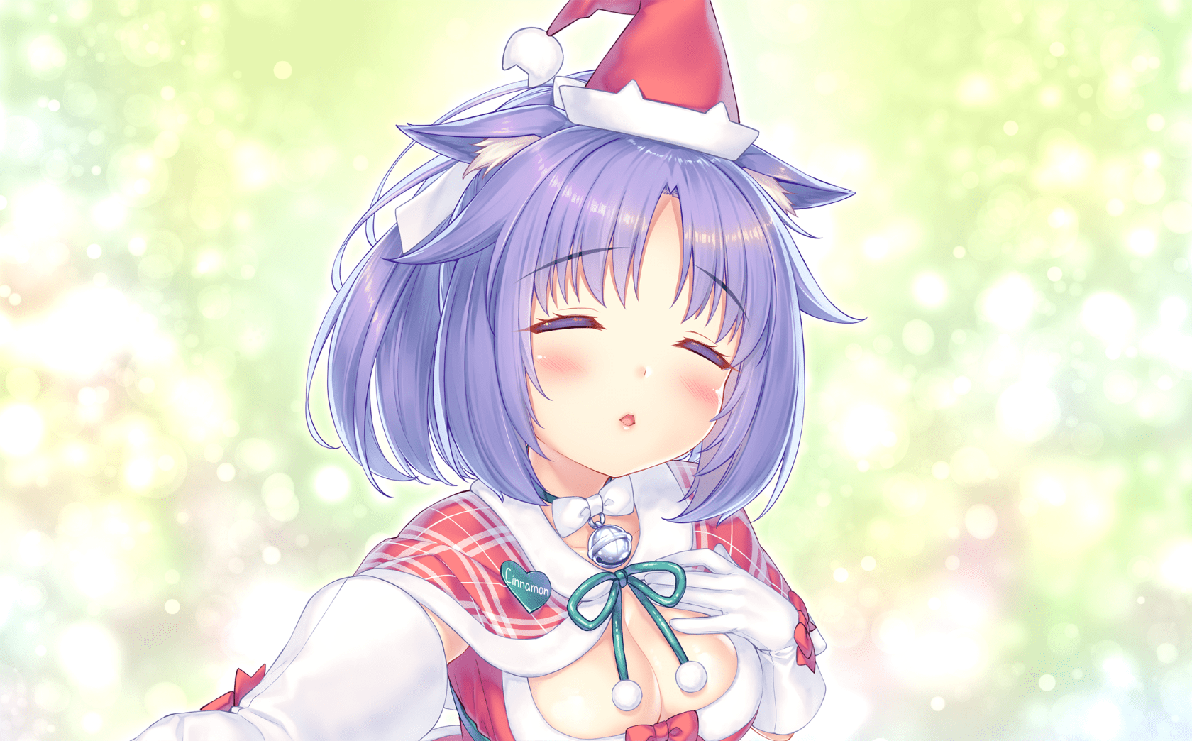 neko4_cs05c