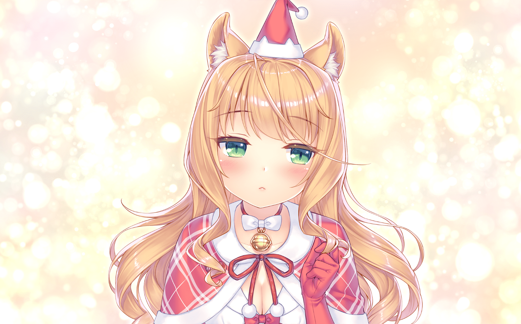 neko4_cs05e