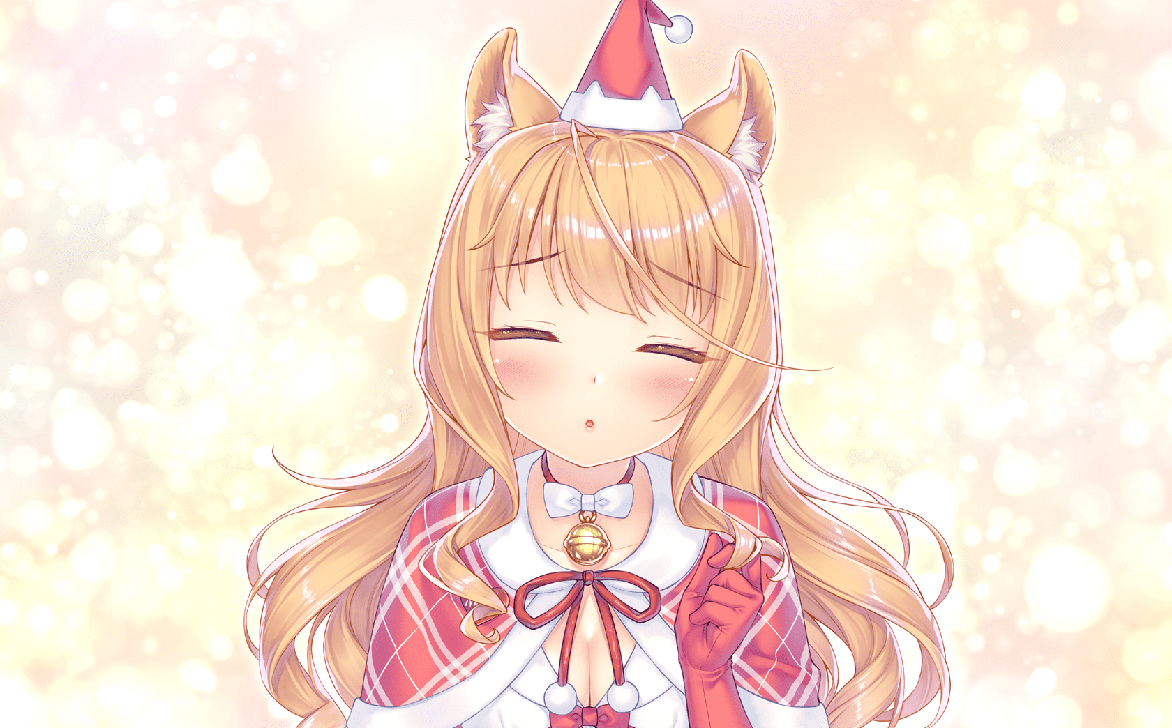 neko4_cs05f