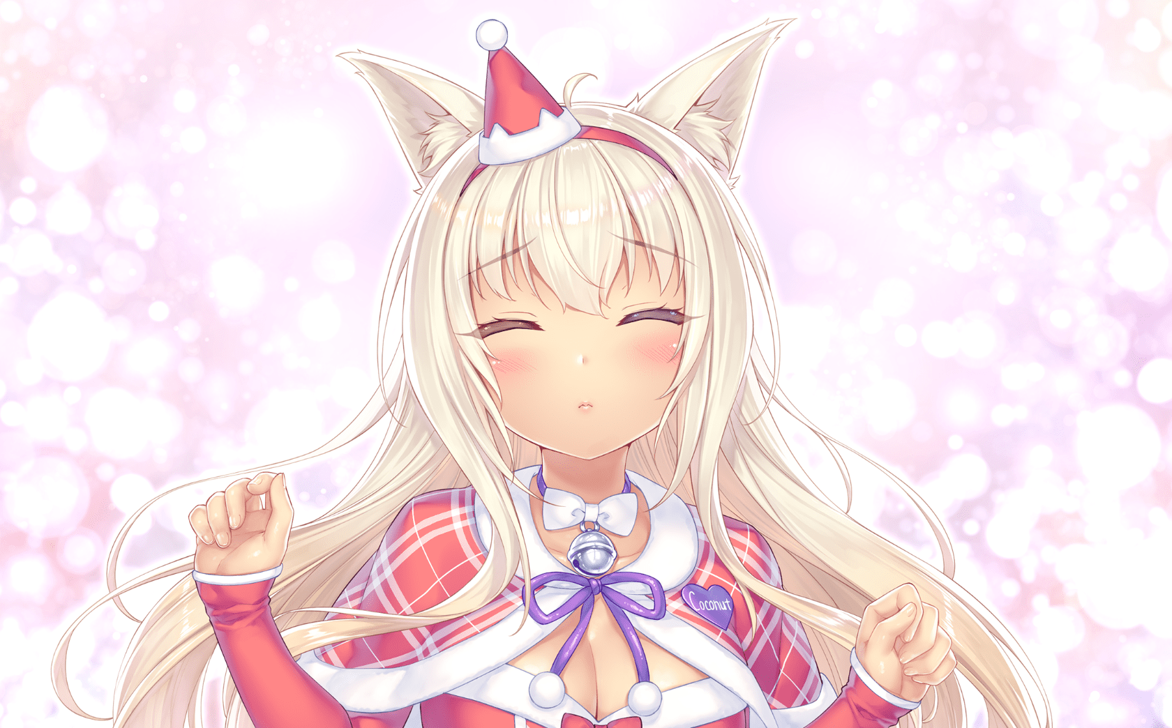 neko4_cs05h