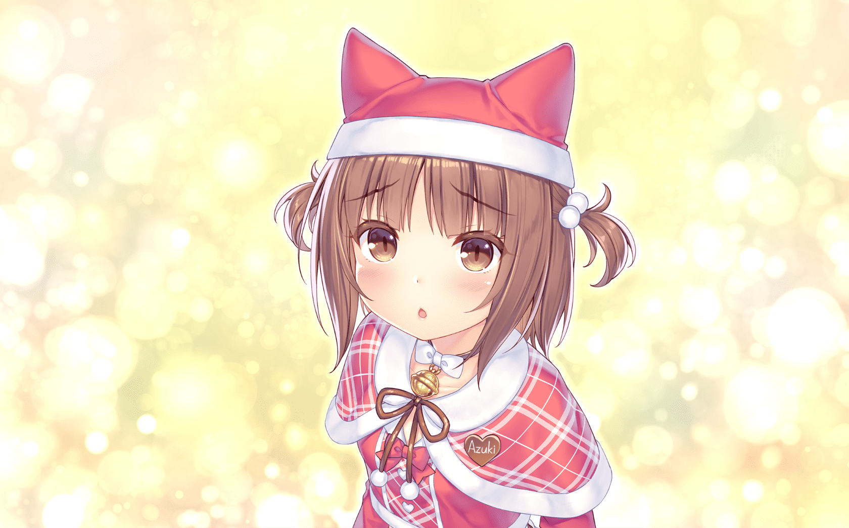 neko4_cs05i