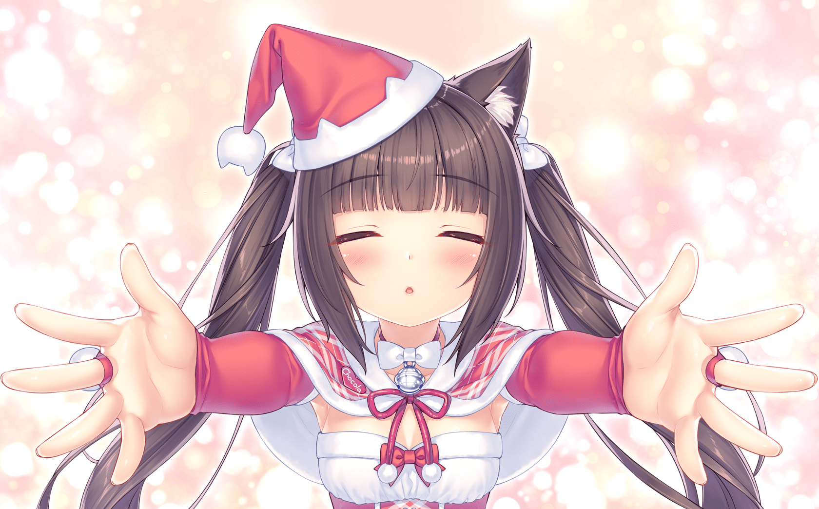 neko4_cs05l