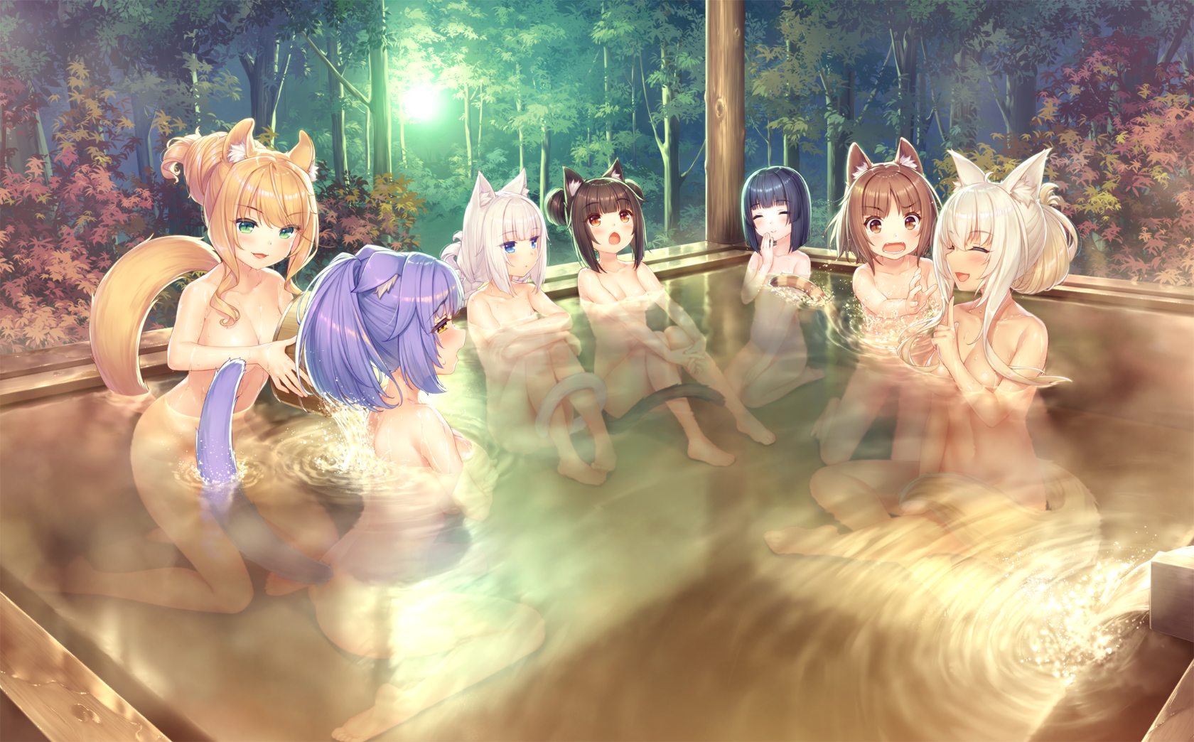neko4_ec