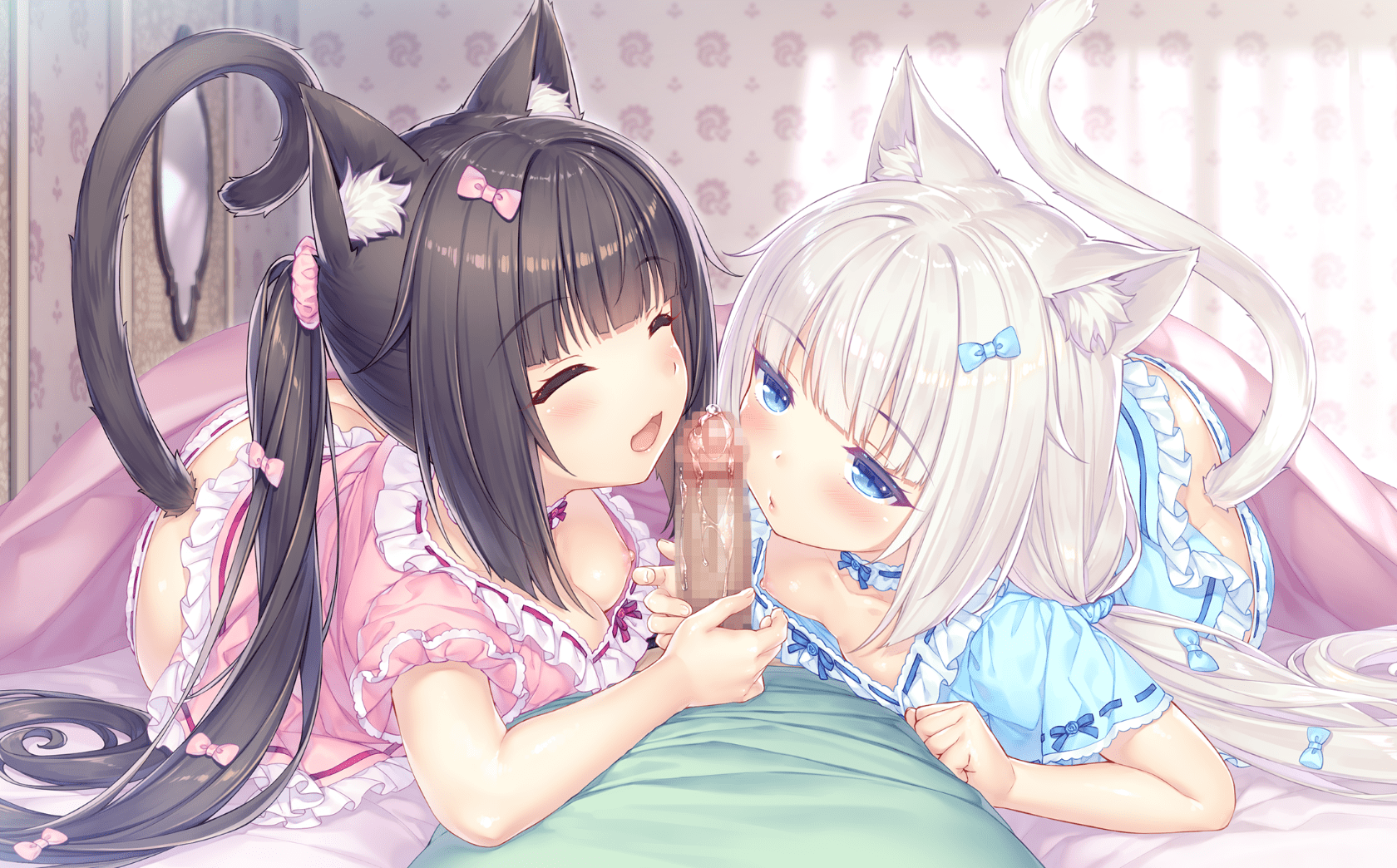 neko4_h01c