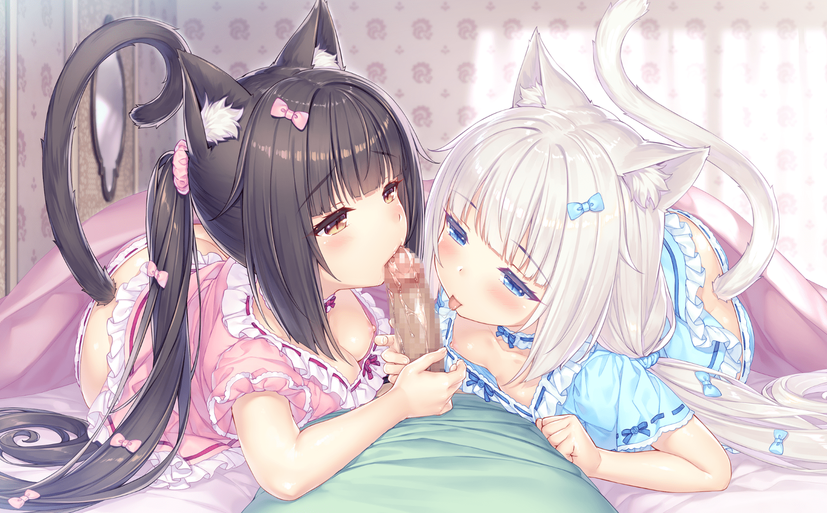neko4_h01d