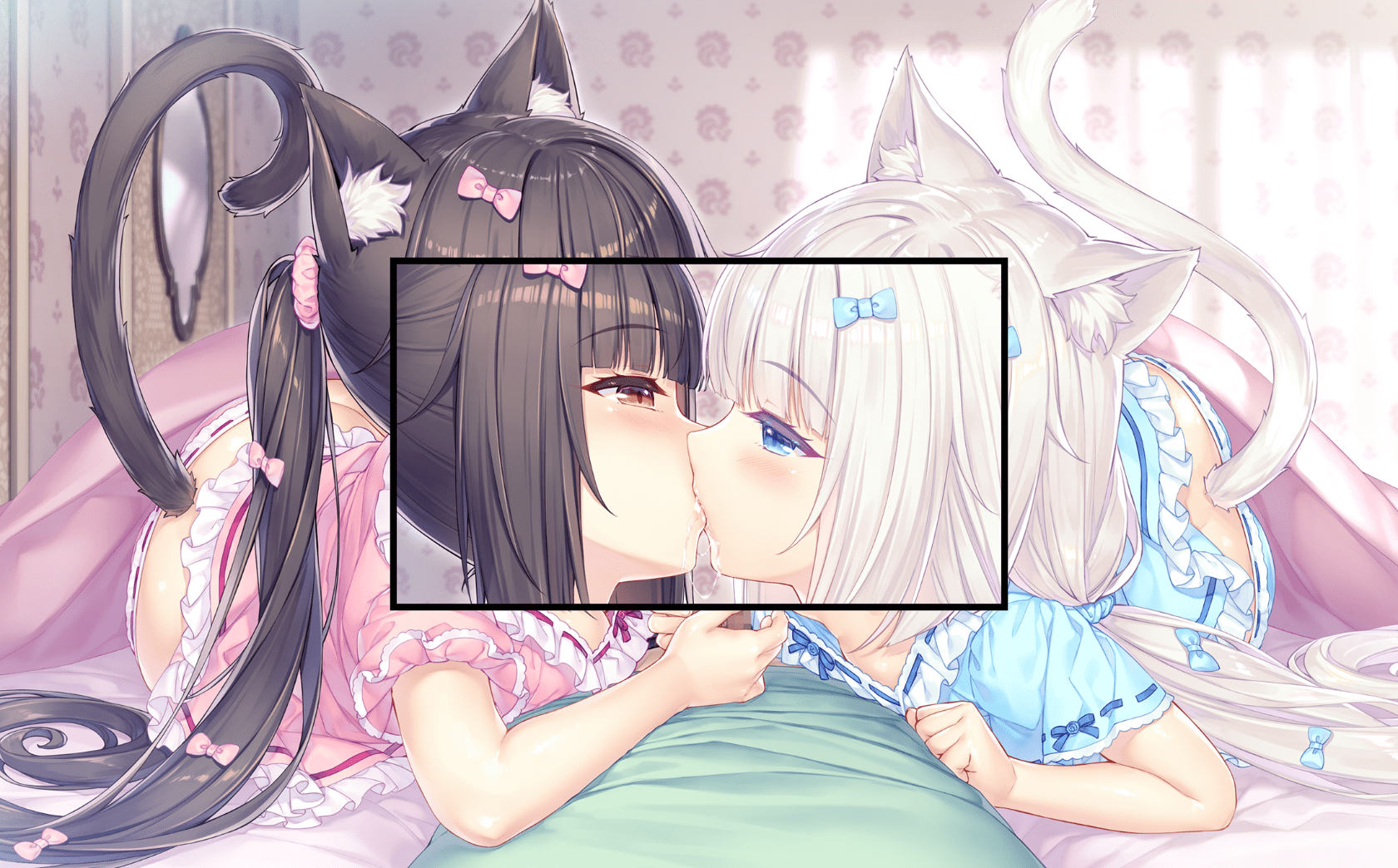 neko4_h01e