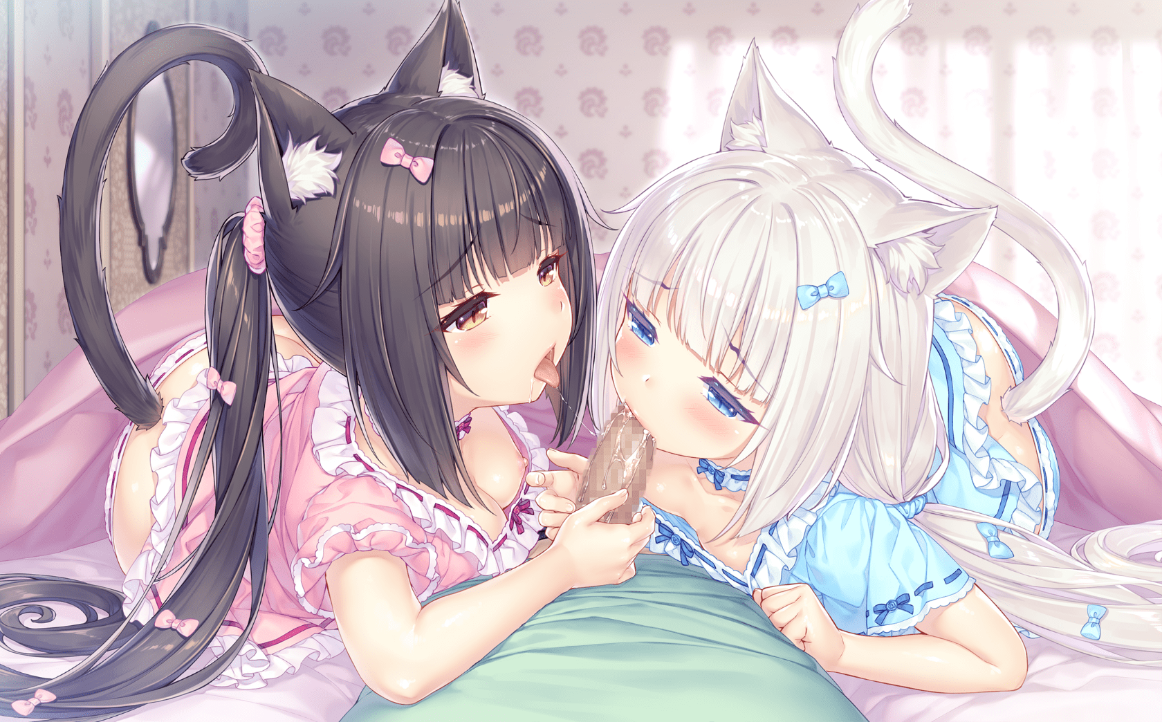 neko4_h01k