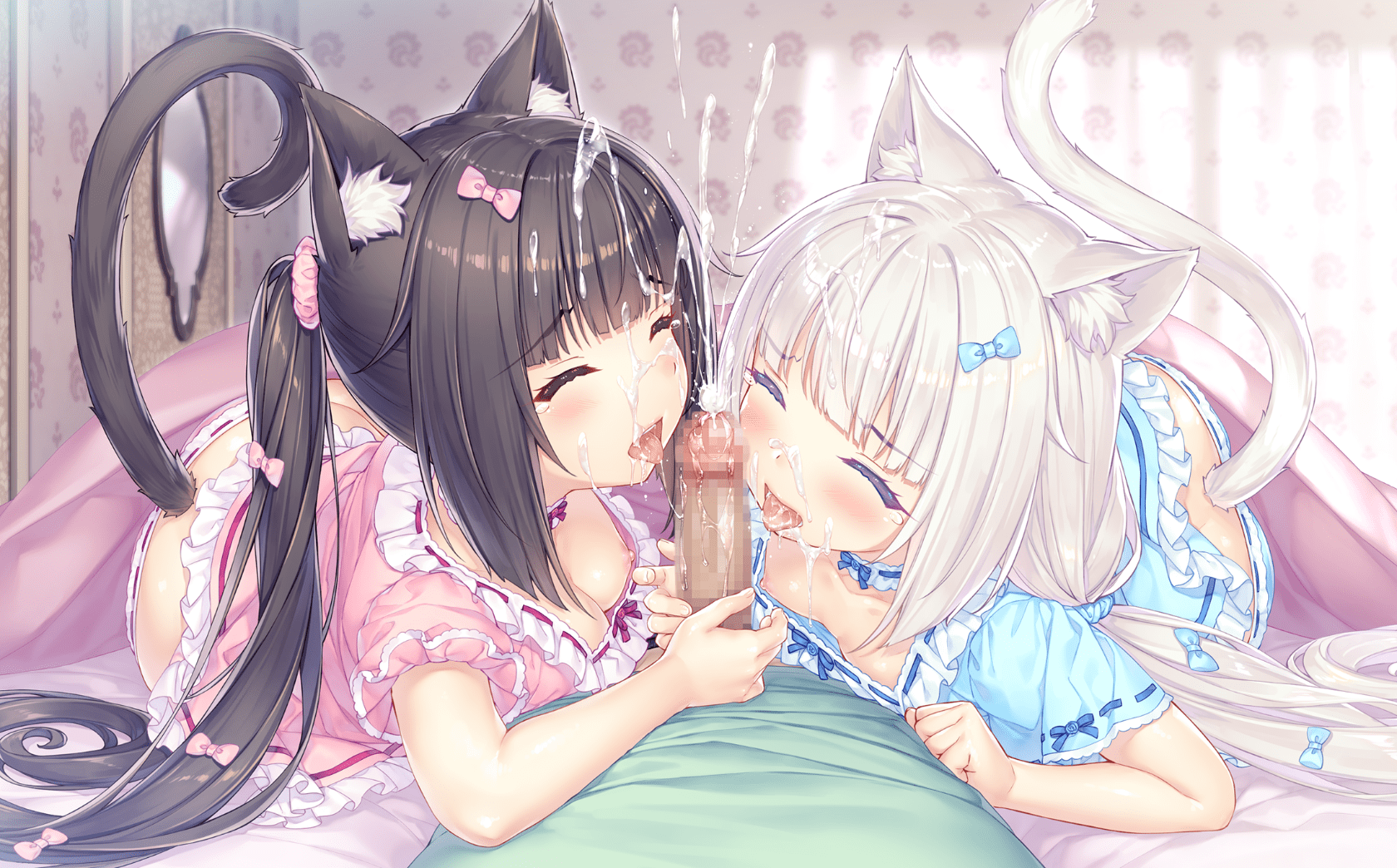 neko4_h01m