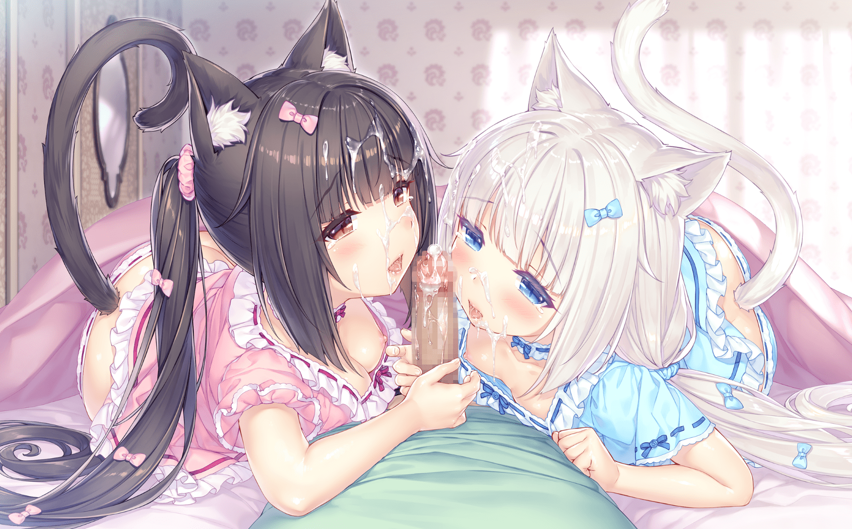 neko4_h01n