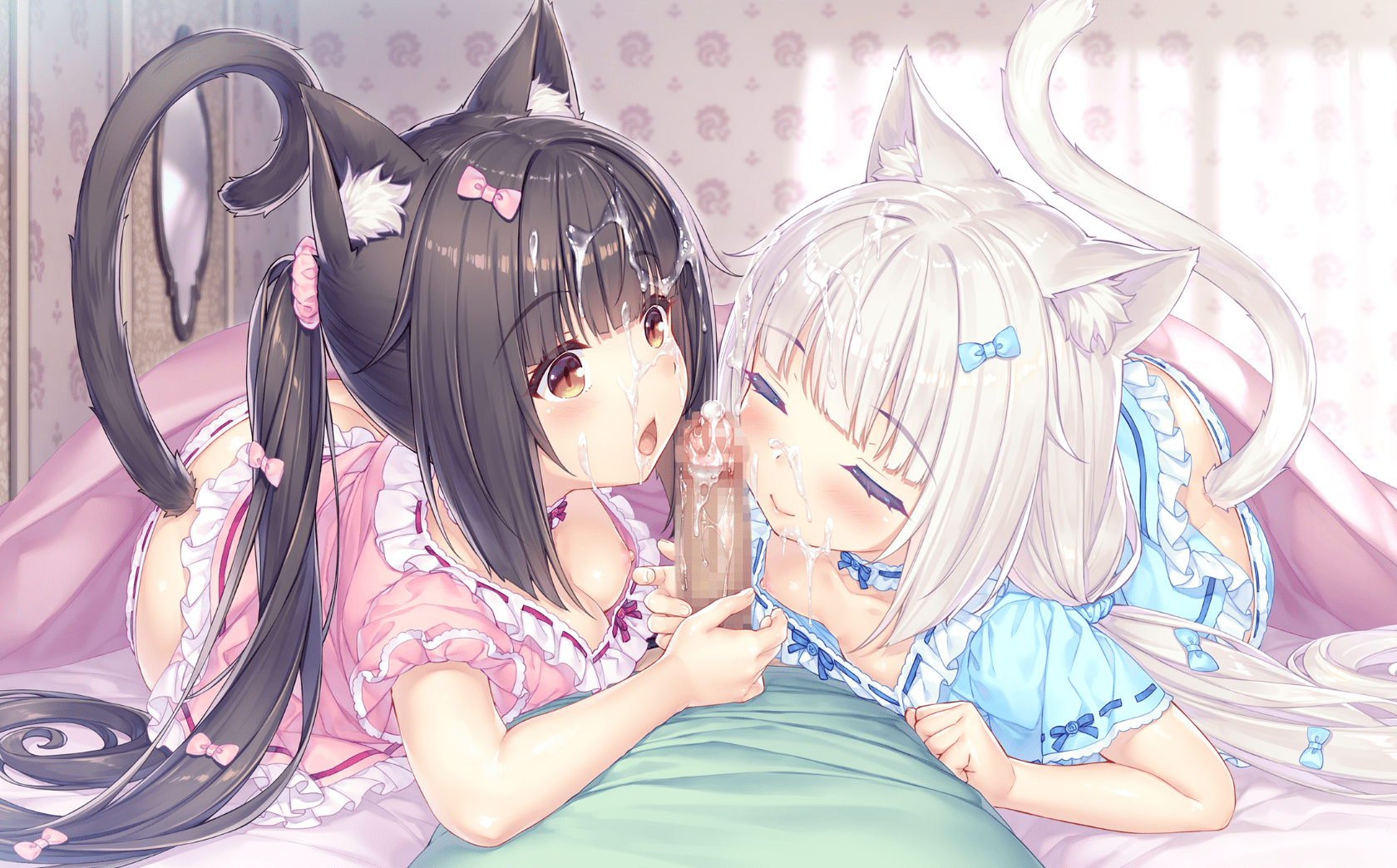 neko4_h01o