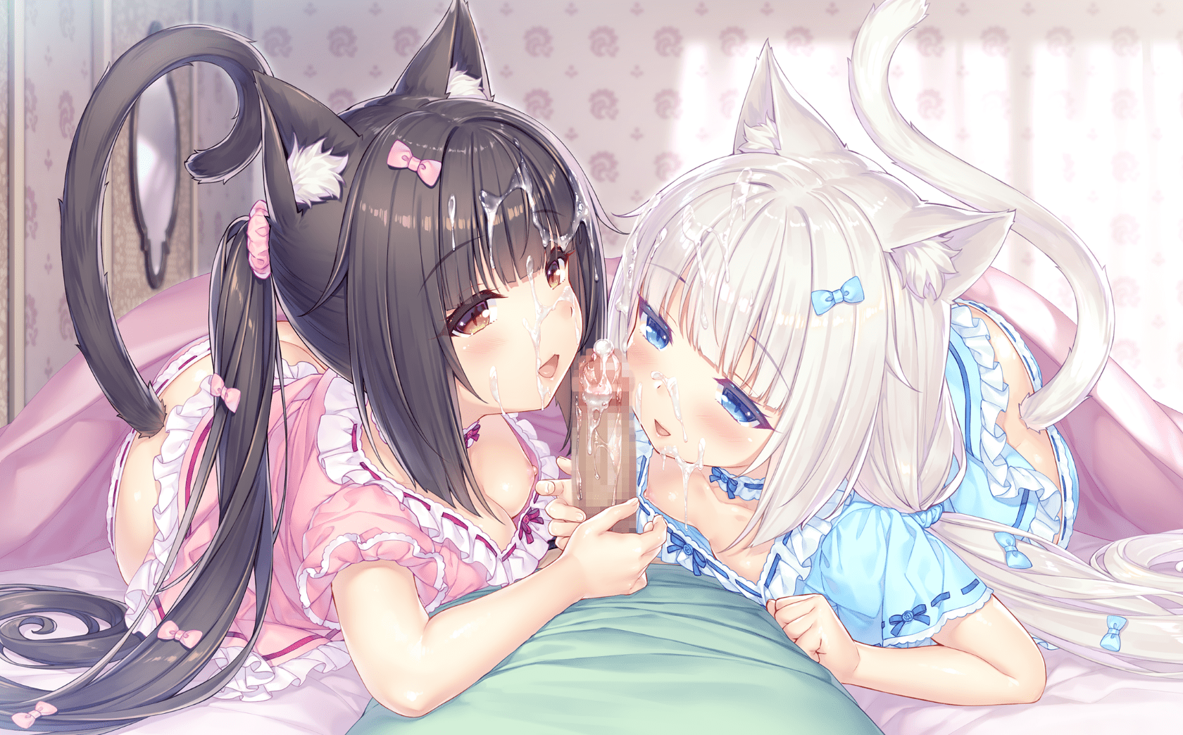 neko4_h01p