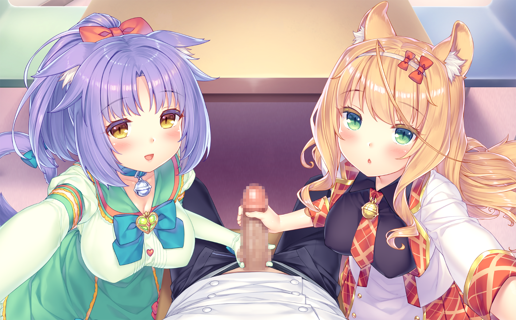neko4_h05a
