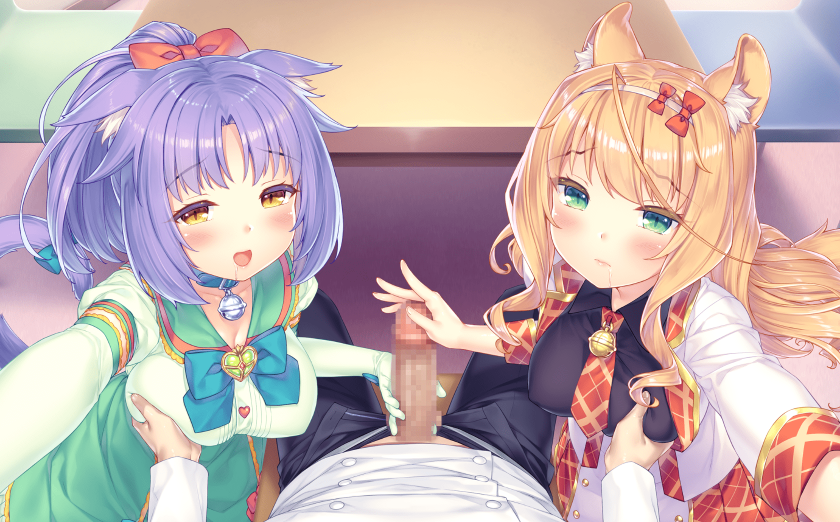 neko4_h05g