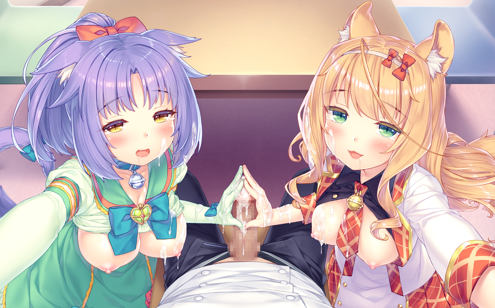 neko4_h05m