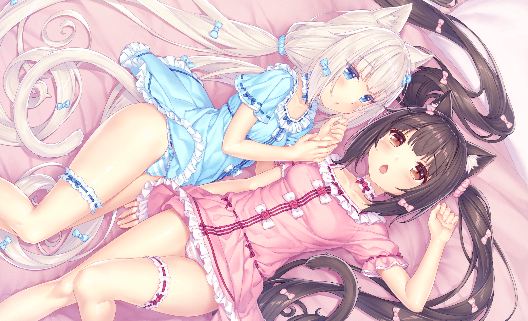 neko4_h07a