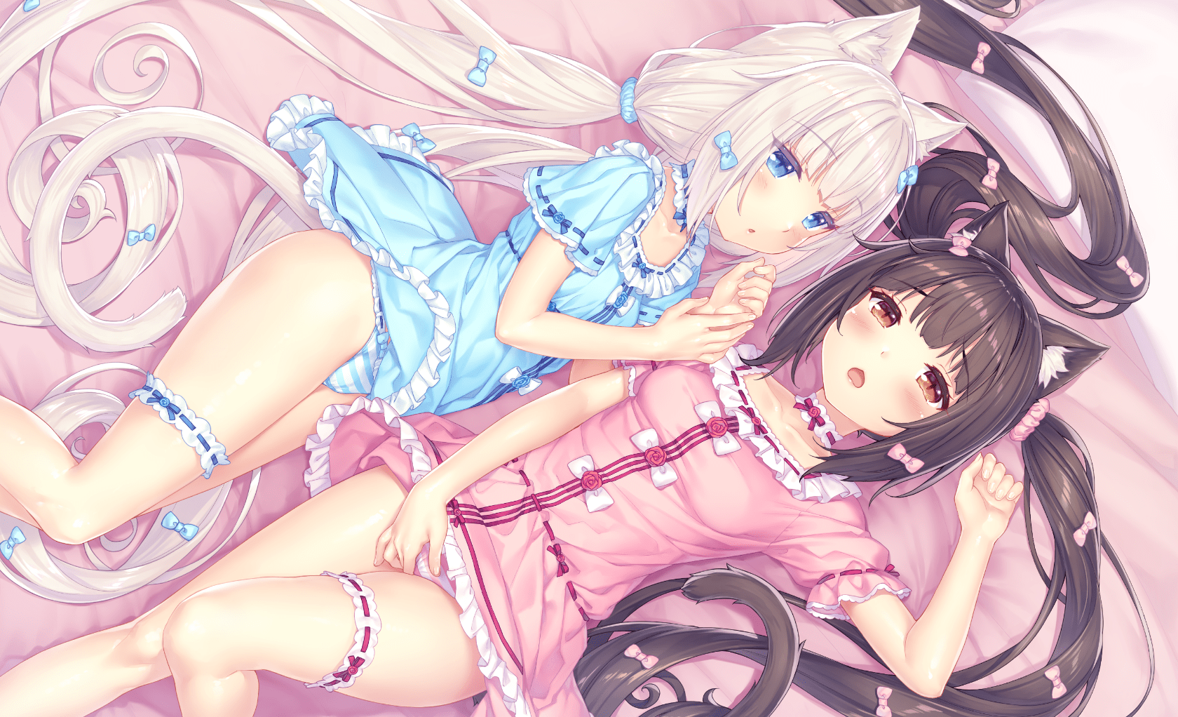 neko4_h07b