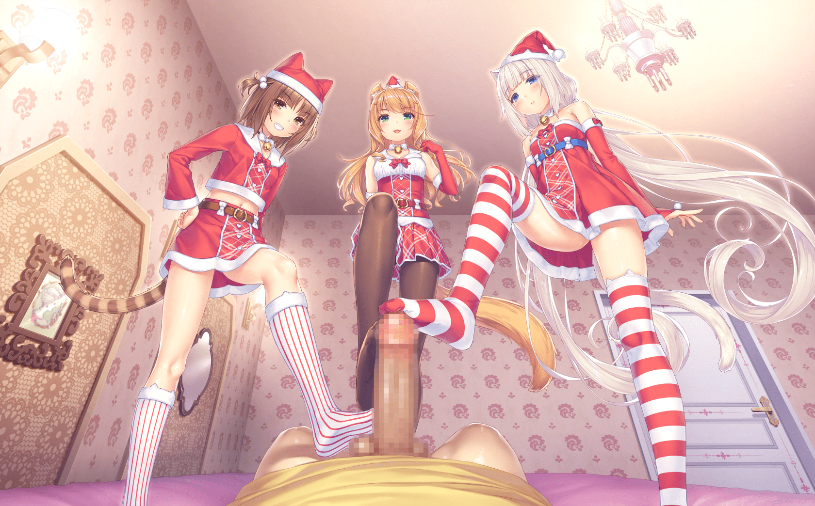 neko4_h09a