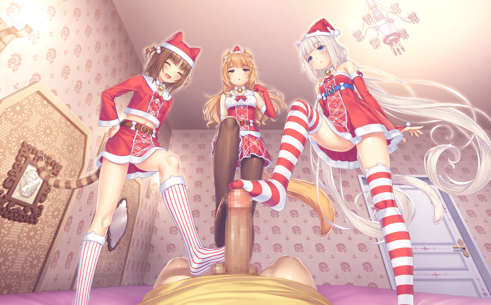 neko4_h09b