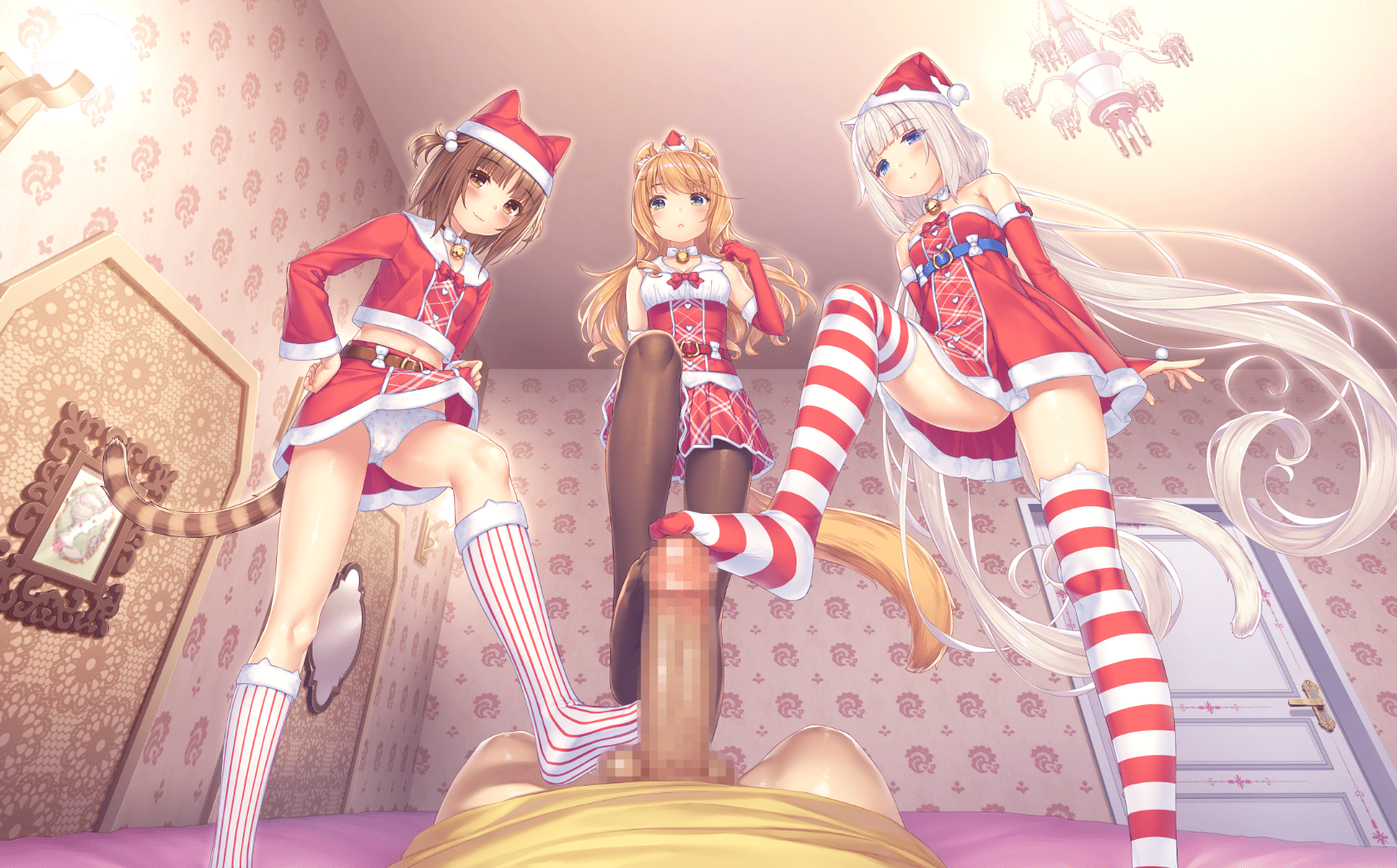 neko4_h09c