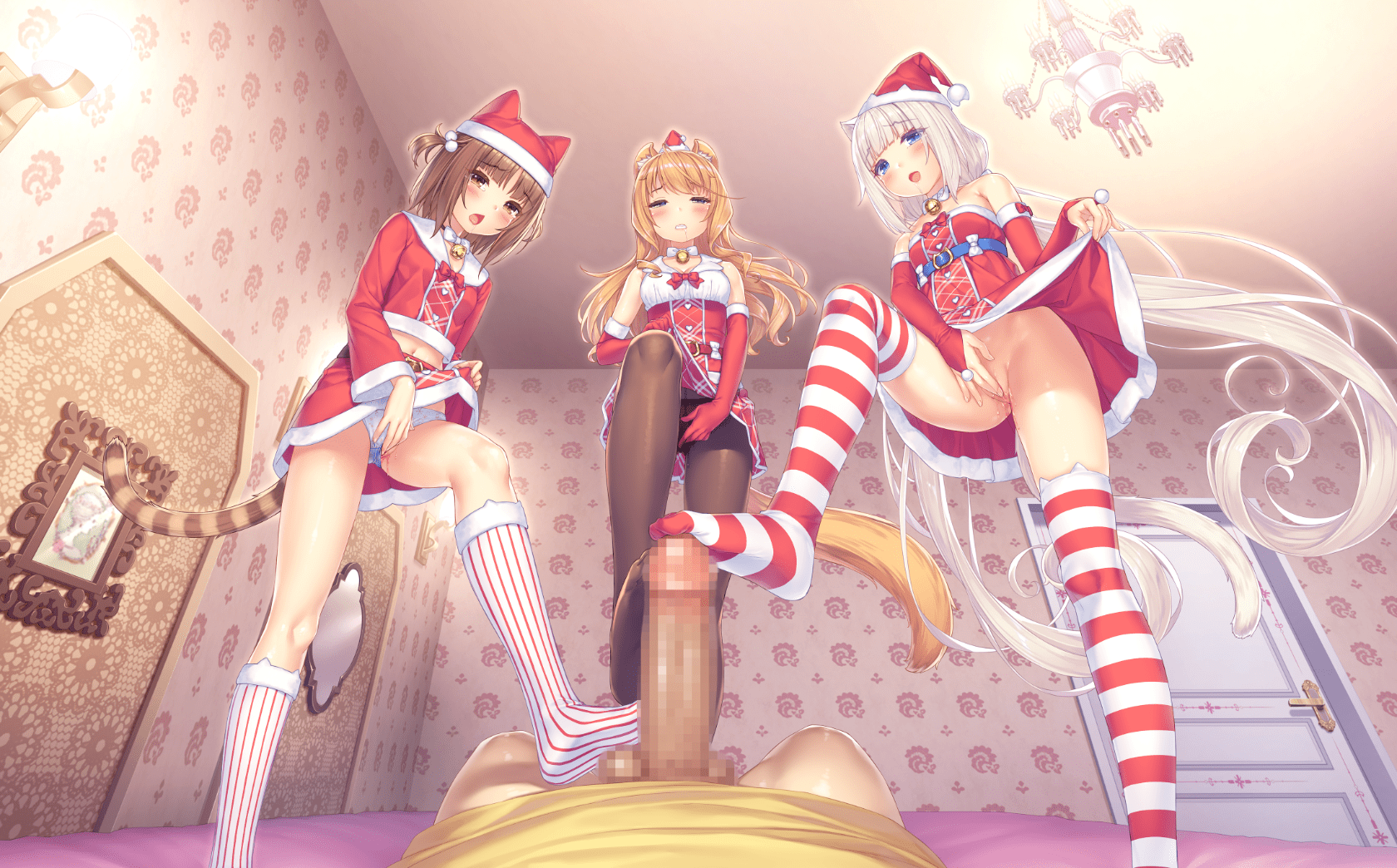 neko4_h09h