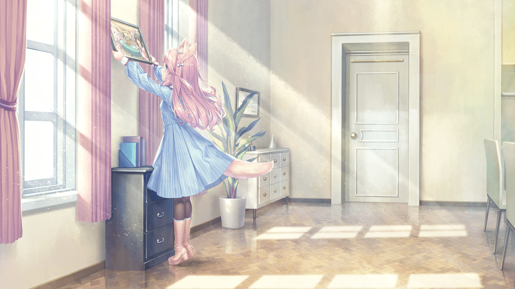 neko4_home