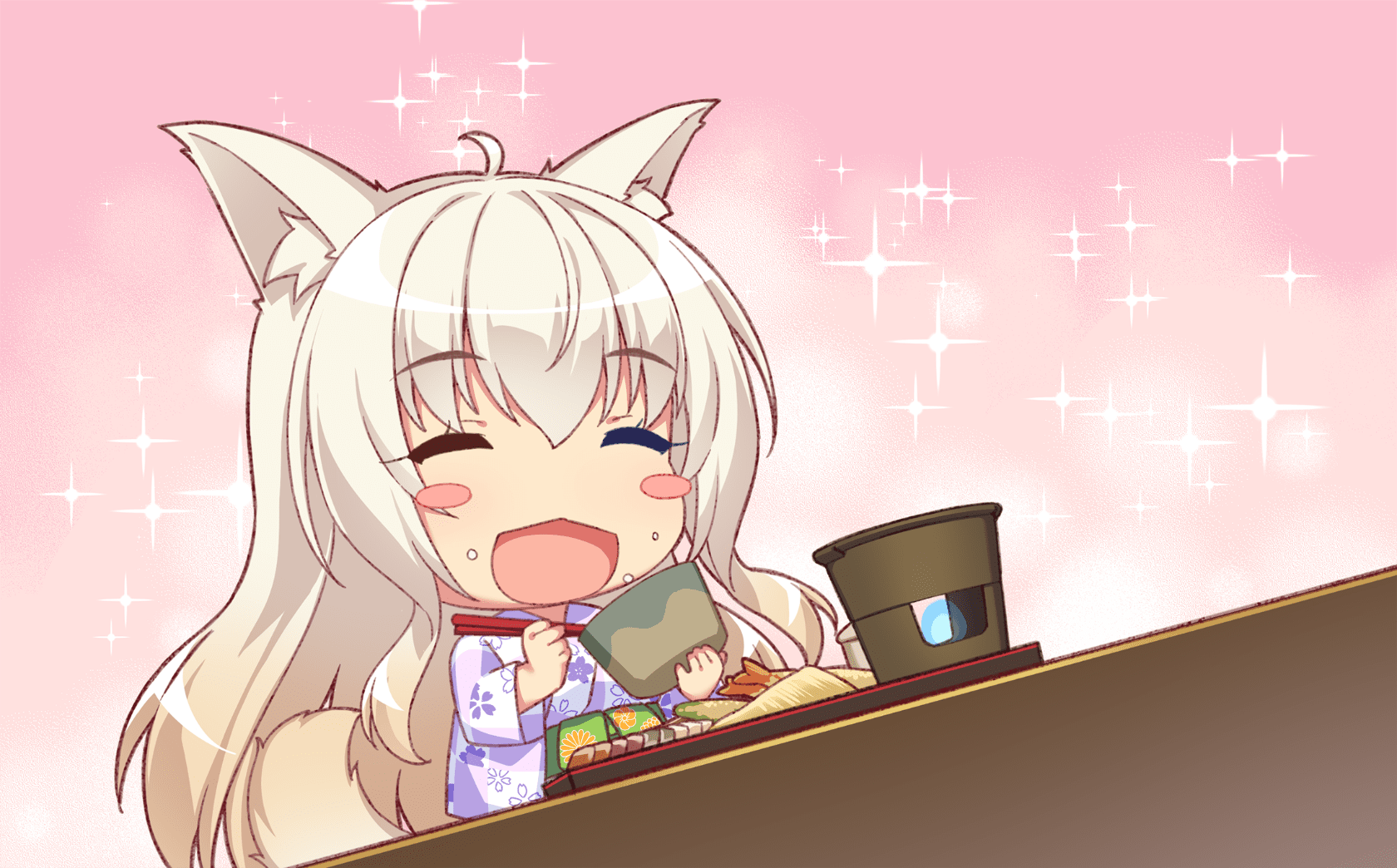 neko4_sd01a