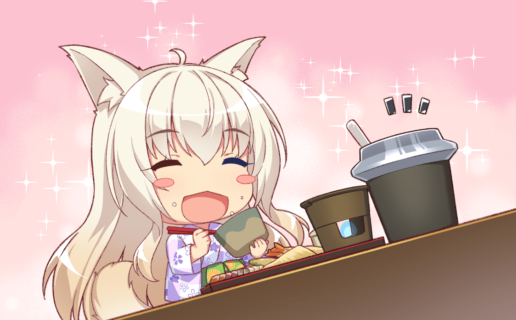 neko4_sd01b