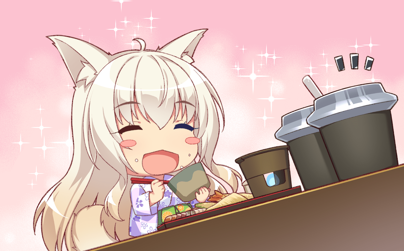 neko4_sd01c