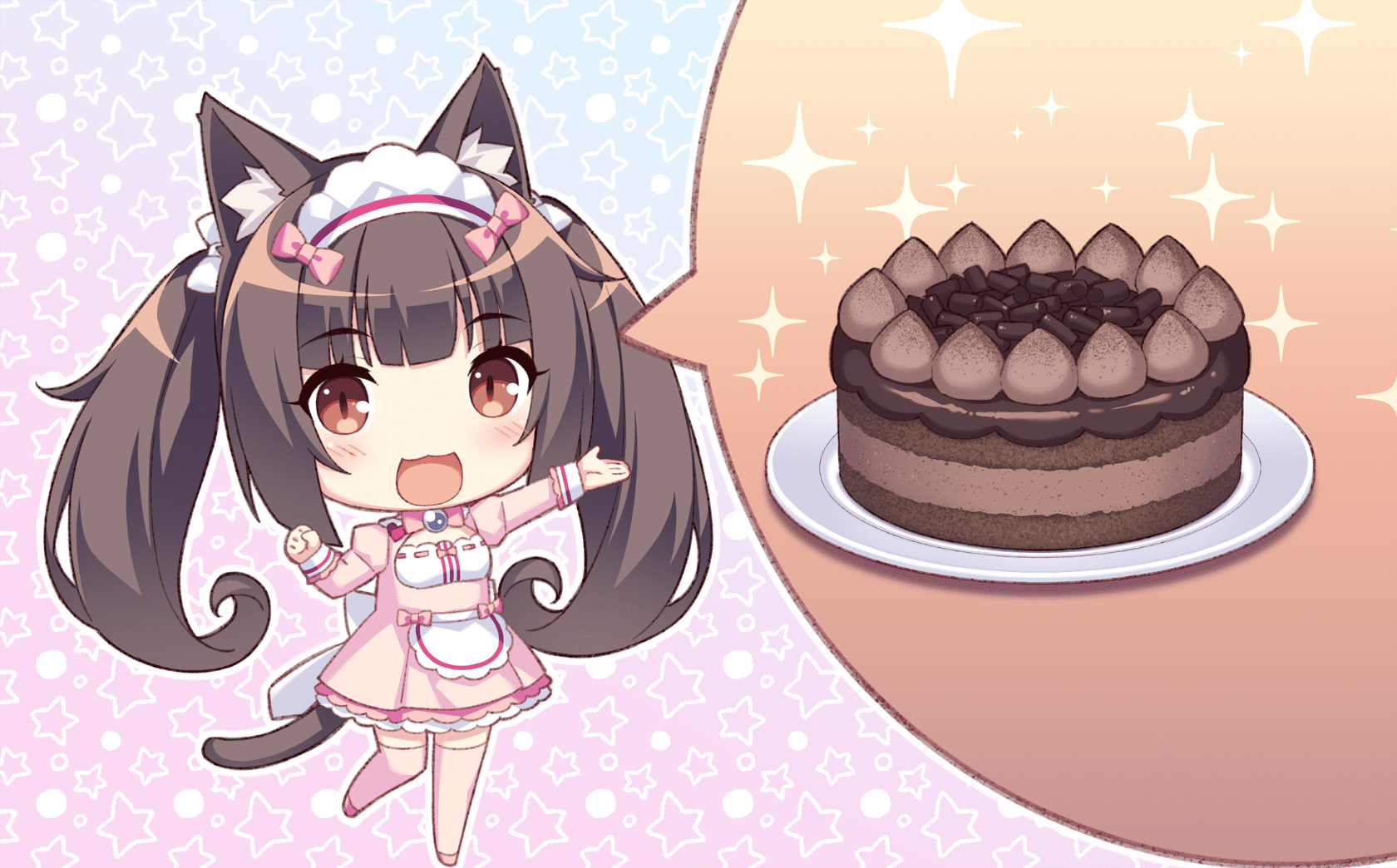 neko4_sd03a