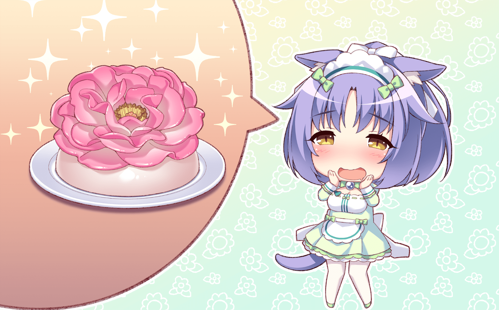 neko4_sd06a